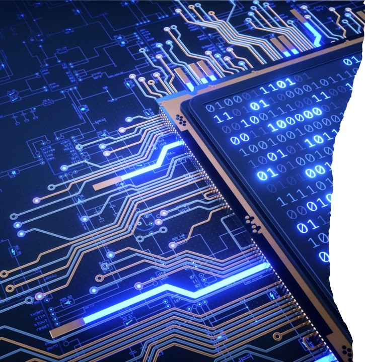 Web img copy for student academic purpose